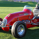 Illustration for article titled The Ten Greatest American Race Cars